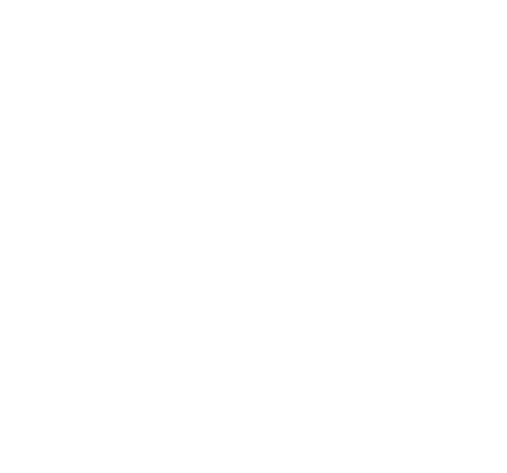AKA Digital