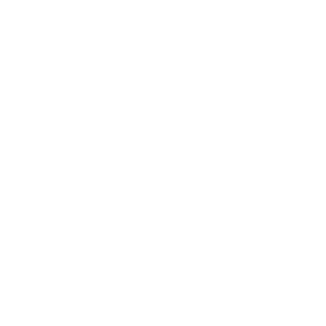 H&H