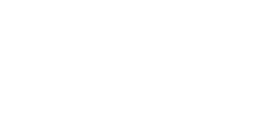 The Venue at Diamond C Ranch
